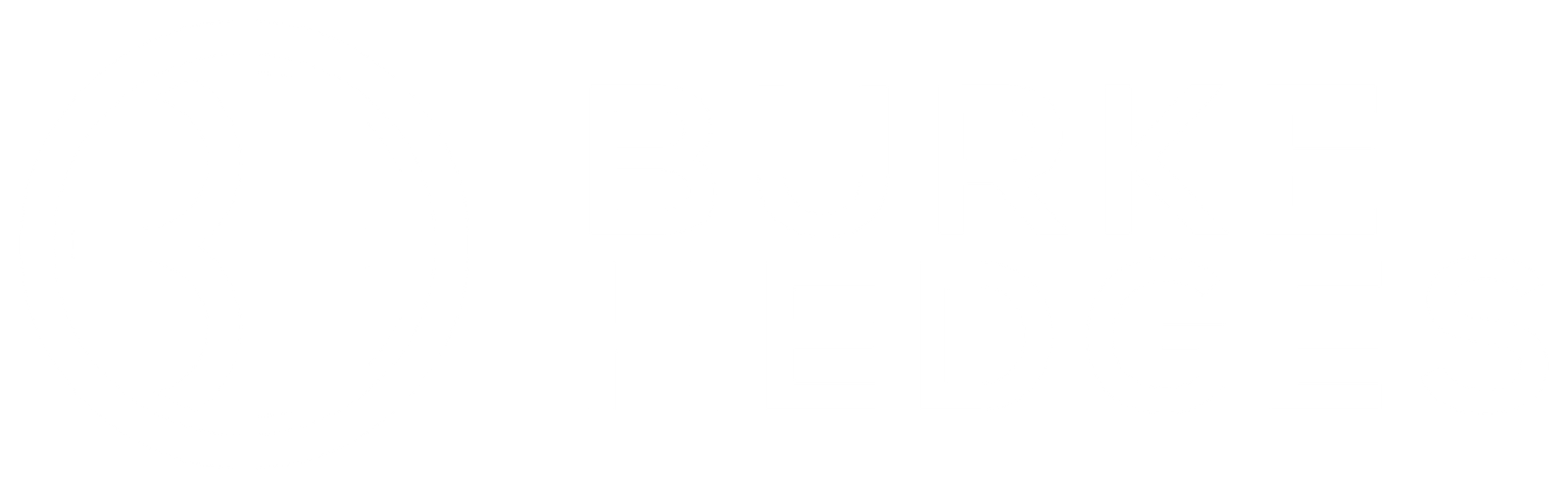burkehedges.elevynx.com