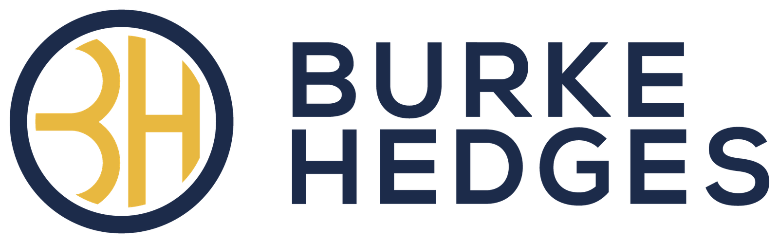 burkehedges.elevynx.com